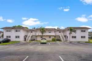 7420 SW 82nd St, Miami, FL 33143, Sold 02/10/25