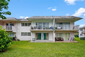 7420 SW 82nd St, Miami, FL 33143, Sold 02/10/25