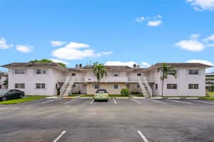 7420 SW 82nd St, Miami, FL 33143, Sold 02/10/25