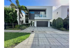 9734 NW 75th St, Doral, FL 33178, Sold 01/10/25