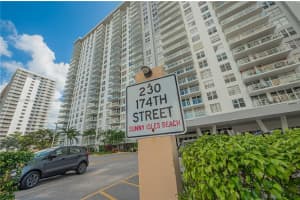 230 174th St, Sunny Isles Beach, FL 33160, Sold 03/25/25