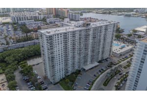 230 174th St, Sunny Isles Beach, FL 33160, Sold 03/25/25