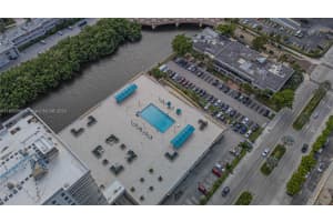 230 174th St, Sunny Isles Beach, FL 33160, Sold 03/25/25