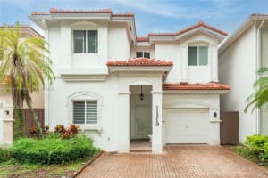 11219 NW 73rd Terrace, Doral, FL 33178, Sold 12/27/24