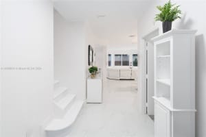 11219 NW 73rd Terrace, Doral, FL 33178, Sold 12/27/24