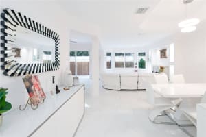 11219 NW 73rd Terrace, Doral, FL 33178, Sold 12/27/24
