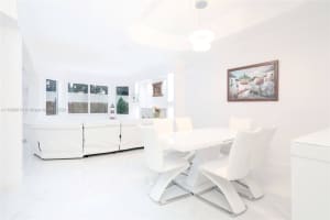 11219 NW 73rd Terrace, Doral, FL 33178, Sold 12/27/24