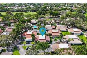 3501 Keyser Ave, Hollywood, FL 33021, Sold 04/17/25