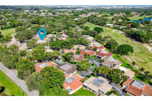 3501 Keyser Ave, Hollywood, FL 33021, Sold 04/17/25