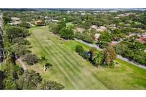3501 Keyser Ave, Hollywood, FL 33021, Sold 04/17/25