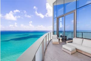 15701 Collins Ave, North Miami Beach, FL 33160, Sold 08/15/25