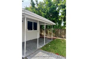 2419 Lincoln St #23B, Hollywood, FL 33020, - MLS#A11688088