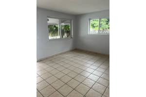 2419 Lincoln St #23B, Hollywood, FL 33020, - MLS#A11688088