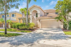 831 Sunflower Cir, Weston, FL 33327, Sold 01/02/25