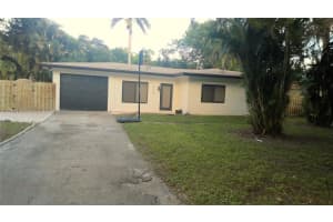 2454 SW 30th Ave, Fort Lauderdale, FL 33312, Sold 04/10/25