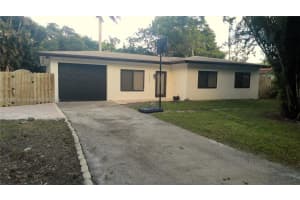 2454 SW 30th Ave, Fort Lauderdale, FL 33312, Sold 04/10/25