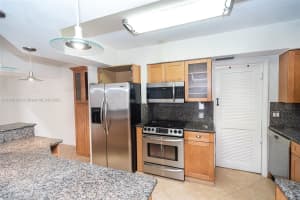 2454 SW 30th Ave, Fort Lauderdale, FL 33312, Sold 04/10/25