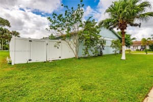 5450 Lakewood Cir S, Margate, FL 33063, Sold 01/24/25