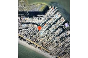 245 Madison Ct Fort Myers, FL 33931 - MLS#A11688106