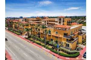 8888 Collins Ave, Surfside, FL 33154, Sold 12/19/24