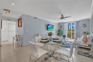8888 Collins Ave, Surfside, FL 33154, Sold 12/19/24