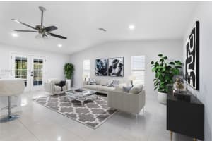 10155 Gifford Dr, Spring Hill, FL 34608, Sold 12/16/24