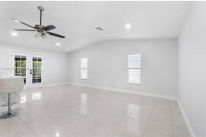 10155 Gifford Dr, Spring Hill, FL 34608, Sold 12/16/24
