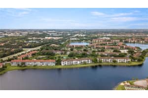1400 SW 137th Ave, Pembroke Pines, FL 33027, Sold 03/03/25