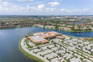 1400 SW 137th Ave, Pembroke Pines, FL 33027, Sold 03/03/25