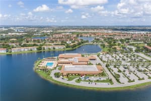 1400 SW 137th Ave, Pembroke Pines, FL 33027, Sold 03/03/25