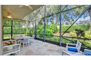 8303 Playa Del Sur Blvd, Greenacres, FL 33467, Sold 05/27/25