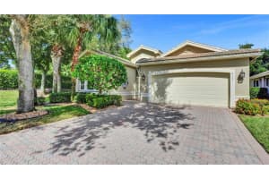 8303 Playa Del Sur Blvd, Greenacres, FL 33467, Sold 05/27/25