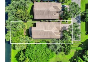 8303 Playa Del Sur Blvd, Greenacres, FL 33467, Sold 05/27/25