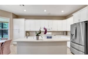 8303 Playa Del Sur Blvd, Greenacres, FL 33467, Sold 05/27/25