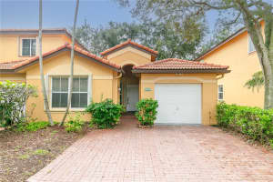 14028 S Forest Oak Cir, Davie, FL 33325, Sold 02/18/25