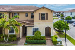 3396 W 106th Terrace, Hialeah, FL 33018, Sold 12/31/24