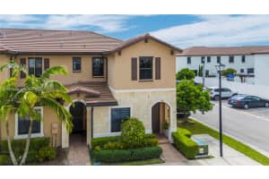 3396 W 106th Terrace, Hialeah, FL 33018, Sold 12/31/24
