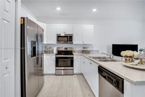 3396 W 106th Terrace, Hialeah, FL 33018, Sold 12/31/24
