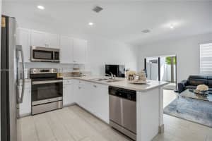 3396 W 106th Terrace, Hialeah, FL 33018, Sold 12/31/24