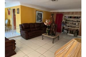 4325 Nw 27th St Lauderhill, FL 33313 - MLS#A11688167