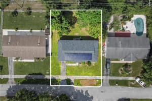 12335 SW 261st Terrace, Homestead, FL 33032, Sold 02/27/25