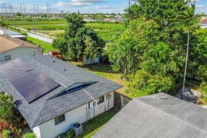 12335 SW 261st Terrace, Homestead, FL 33032, Sold 02/27/25