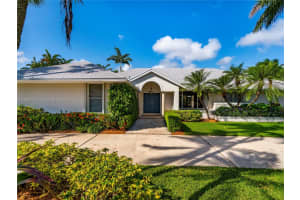14060 SW 104th Ave, Miami, FL 33176, Sold 01/07/25