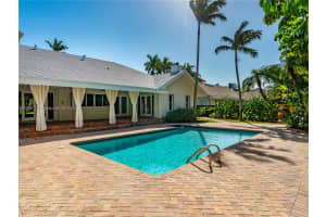 14060 SW 104th Ave, Miami, FL 33176, Sold 01/07/25