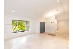14060 SW 104th Ave, Miami, FL 33176, Sold 01/07/25