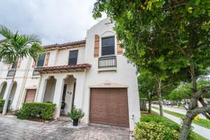 17302 SW 153rd Ct, Miami, FL 33187, Sold 02/24/25