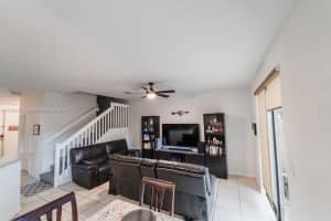 17302 SW 153rd Ct, Miami, FL 33187, Sold 02/24/25