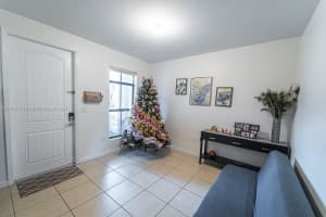 17302 SW 153rd Ct, Miami, FL 33187, Sold 02/24/25