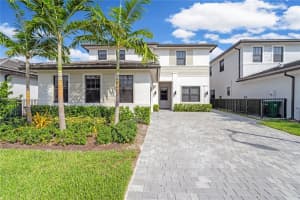 17571 Sw 46th St Miramar, FL 33029 - MLS#A11688178