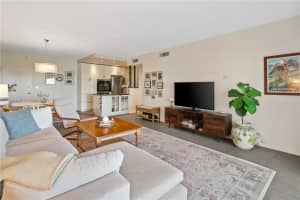 3 Island Ave, Miami Beach, FL 33139, Sold 05/27/25